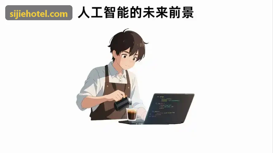 J9平台体育AI教练运动社群训练记录场景