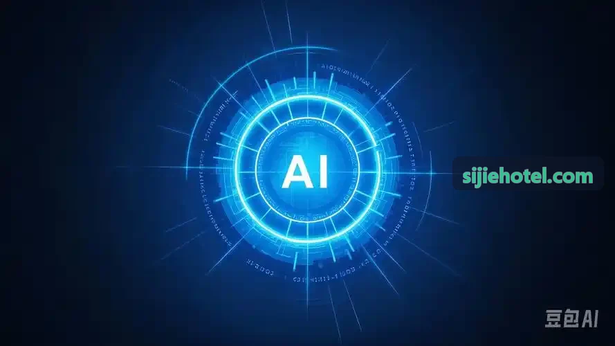 J9直营品牌AI运动教练辅助青少年球类移动训练观察