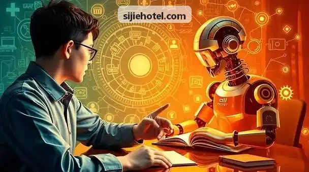 J9直营AI运动教练力量训练动作完成度分析