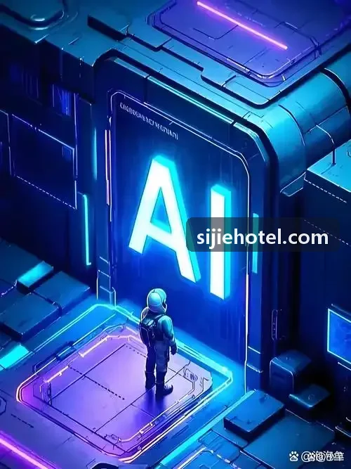 J9直营品牌AI运动教练个人运动训练场景记录